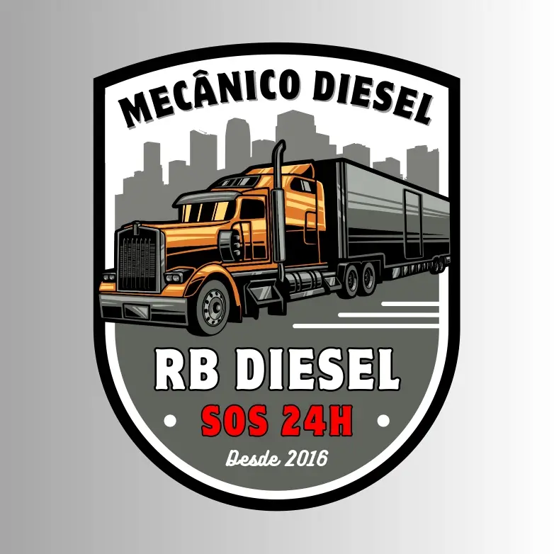 RB SOS Diesel
